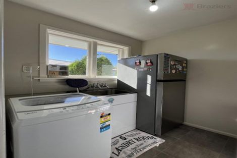 Photo of property in 50 Rountree Street, Upper Riccarton, Christchurch, 8041