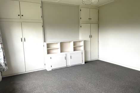 Photo of property in 240 Wai-iti Road, Highfield, Timaru, 7910