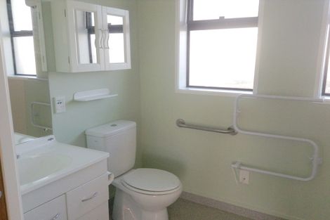 Photo of property in 34 Catherine Street, Tinwald, Ashburton, 7700