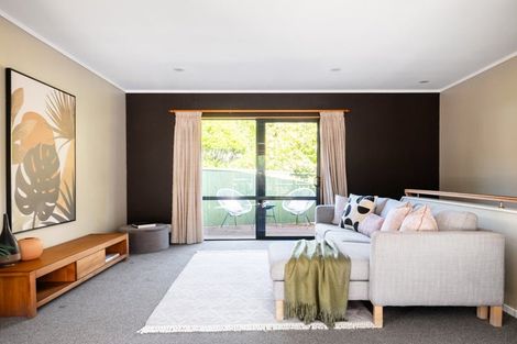 Photo of property in 38 Bishopdale Avenue, Bishopdale, Nelson, 7011