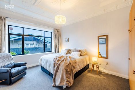 Photo of property in 46 Hunt Street, Andersons Bay, Dunedin, 9013