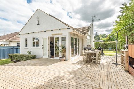 Photo of property in 43 Halswell Street, Whanganui, 4500