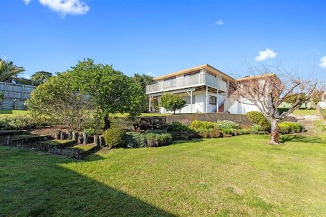 Photo of property in 3 Ngaparaoa Drive, Maketu, Te Puke, 3189