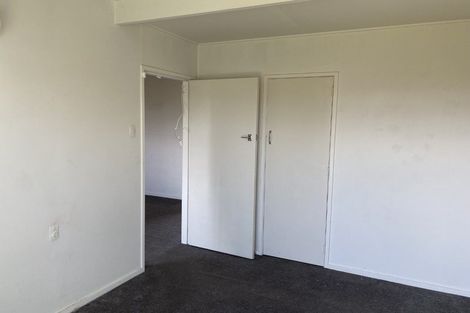 Photo of property in 7b Boyce Street, Motueka, 7120