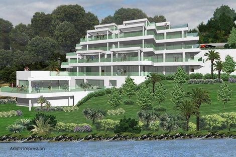 Photo of property in 2 Eleventh Avenue, Tauranga, 3110