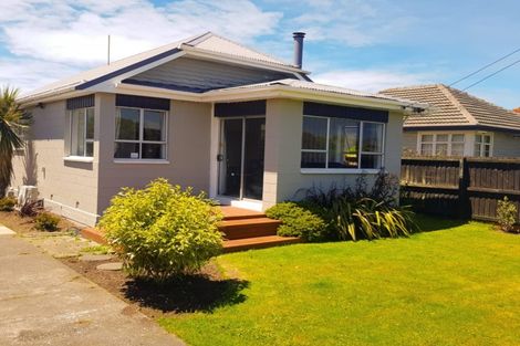 Photo of property in 57 Estuary Road, New Brighton, Christchurch, 8061