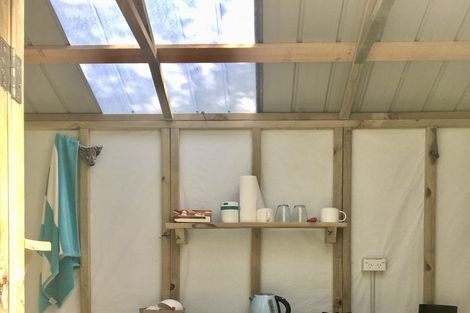 Photo of property in 76 Endcliffe Road, Kaiti, Gisborne, 4010