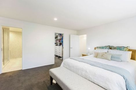 Photo of property in 5 Totara Road, Whenuapai, Auckland, 0618