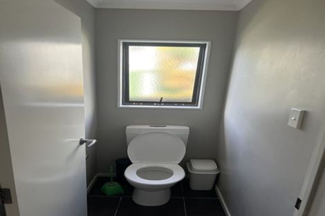 Photo of property in 5a Rothwell Street, Dinsdale, Hamilton, 3204