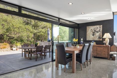 Photo of property in 76 Panorama Drive, Enner Glynn, Nelson, 7011