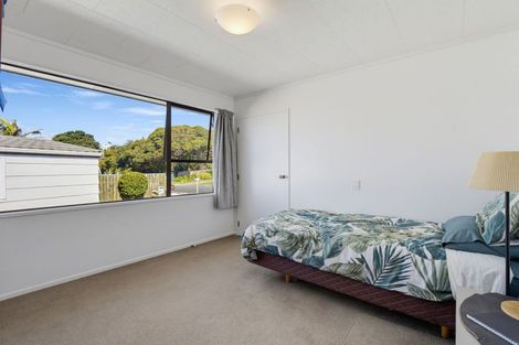 Photo of property in 60 Marybank Road, Marybank, Nelson, 7010
