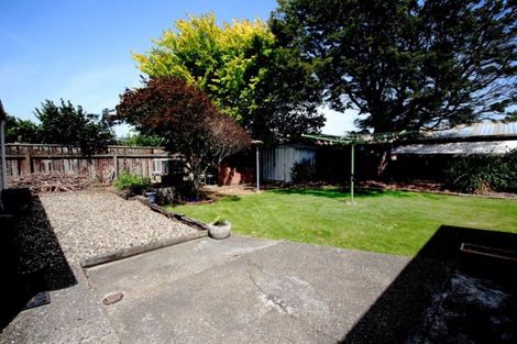 Photo of property in 207 Chelmsford Street, Waverley, Invercargill, 9810