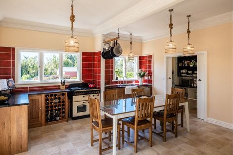 Photo of property in 661 Franklin Street, Pirongia, 3802