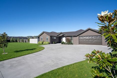 Photo of property in 20 Recite Avenue, Leamington, Cambridge, 3432