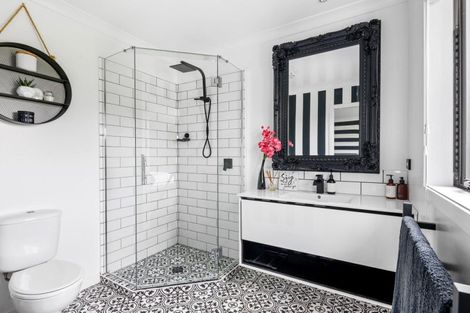 Photo of property in 1378 Kakaramea Road, Ngahinapouri, Ohaupo, 3882