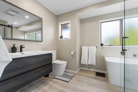 Photo of property in 1173 Te Miro Road, Te Miro, Cambridge, 3496