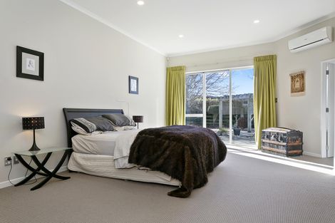 Photo of property in 17 Eldonwood Drive, Matamata, 3400