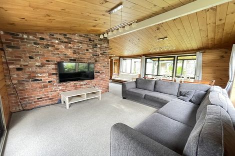 Photo of property in 41b Barrett Road, Whalers Gate, New Plymouth, 4310