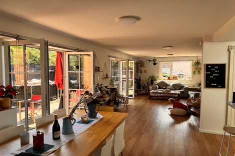 Photo of property in 200 England Street, Linwood, Christchurch, 8011