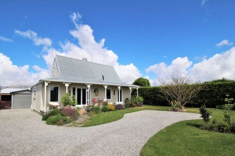 Photo of property in 94 Ventry Street, Alexandra, 9320