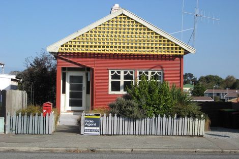 Photo of property in 14 Catherine Street, Parkside, Timaru, 7910