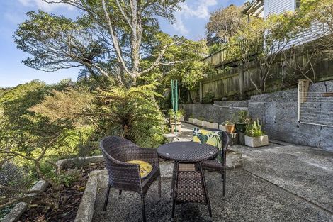Photo of property in 10 Harrold Street, Highbury, Wellington, 6012