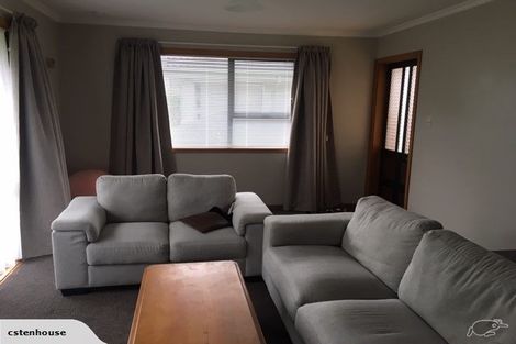 Photo of property in 7 Leacroft Street, Bishopdale, Christchurch, 8053