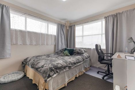 Photo of property in 17 Plunket Avenue, Papatoetoe, Auckland, 2104