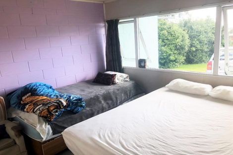 Photo of property in 18 Kent Street, Waiuku, 2123