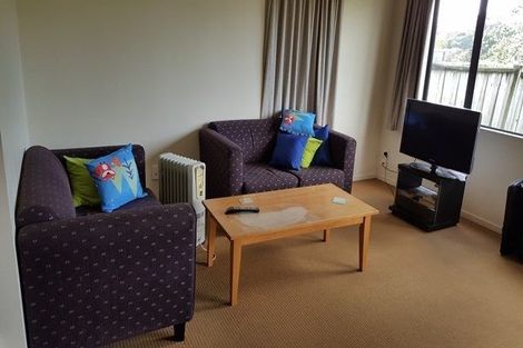 Photo of property in Casa Bella, 30/427 Albany Highway, Albany, Auckland, 0632