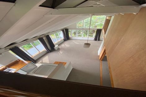 Photo of property in 23a Hepburn Street, Freemans Bay, Auckland, 1011