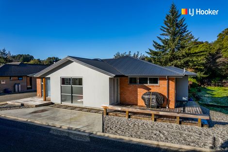 Photo of property in 5 Fred Hollows Way, Glenleith, Dunedin, 9010