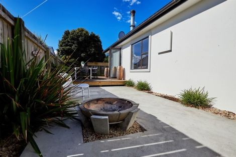 Photo of property in 87 South Bay Parade, South Bay, Kaikoura, 7300