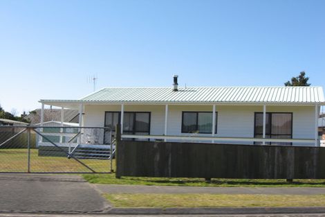 Photo of property in 12 Parekarangaranga Street, Motuoapa, 3382
