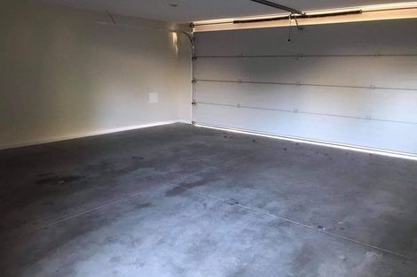 Photo of property in 190 Racecourse Road, Sockburn, Christchurch, 8042