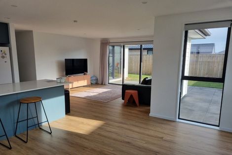 Photo of property in 39 Florence Drive, Lincoln, 7608