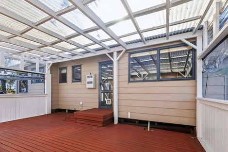 Photo of property in 342 Woodlands Road, Gordonton, Hamilton, 3281