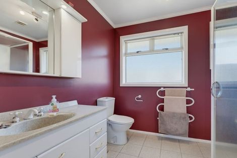 Photo of property in 25 Royal Street, Kensington, Timaru, 7910