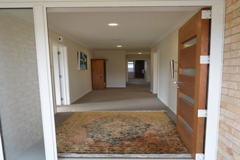 Photo of property in 4 Mcmullan Place, Oamaru North, Oamaru, 9400