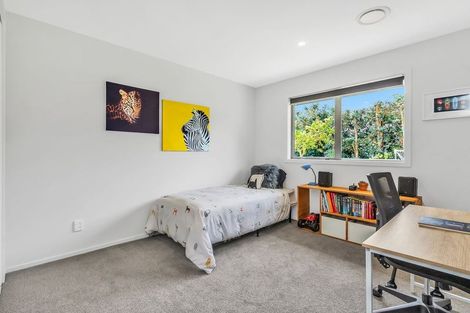 Photo of property in 22 Blue Jean Avenue, Rolleston, 7614