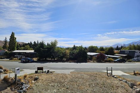 Photo of property in 14a Allan Street, Lake Tekapo, 7999