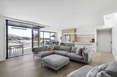 Photo of property in 18a Torlesse Drive, Kaiteriteri, Motueka, 7197