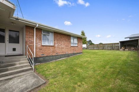 Photo of property in 6 Inman Avenue, Tokoroa, 3420