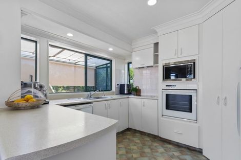 Photo of property in 20b Tay Street, Mount Maunganui, 3116