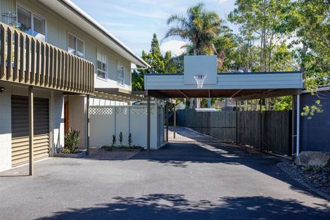 Photo of property in 17 Bernard Street, Chedworth, Hamilton, 3210