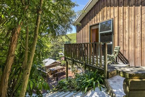 Photo of property in 8 Kentallen Terrace, Hillsborough, Christchurch, 8022