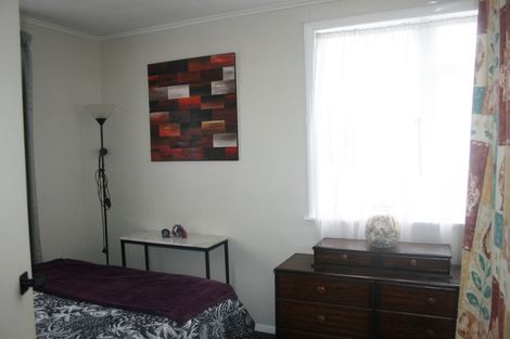 Photo of property in 14 Atkinson Street, Kawerau, 3127