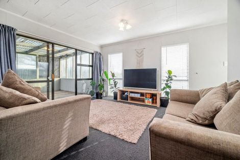 Photo of property in 19 Aspen Place, Owhata, Rotorua, 3010