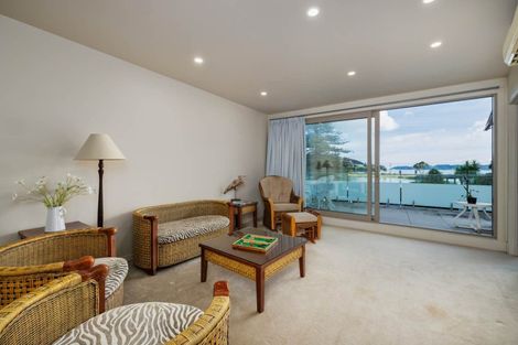 Photo of property in Bridgewater Apartments, 202/7 Te Rangi Cross Road, Paihia, 0200