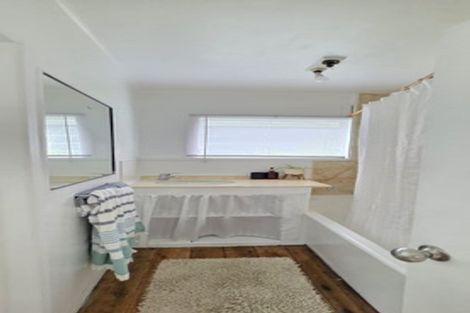 Photo of property in 44 Shoebridge Crescent, Ngunguru, Whangarei, 0173
